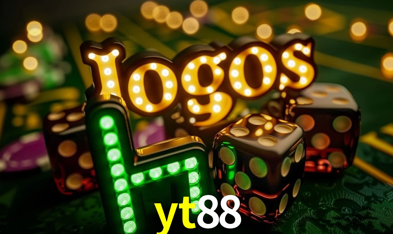 Experiência VIP yt88