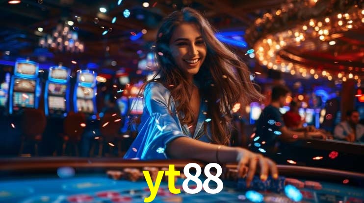 Statistics yt88