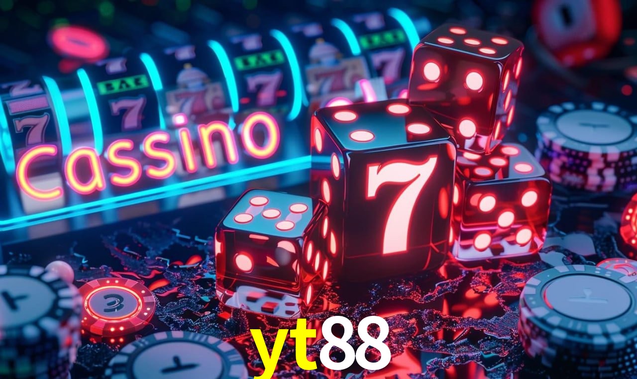 Experiência VIP yt88
