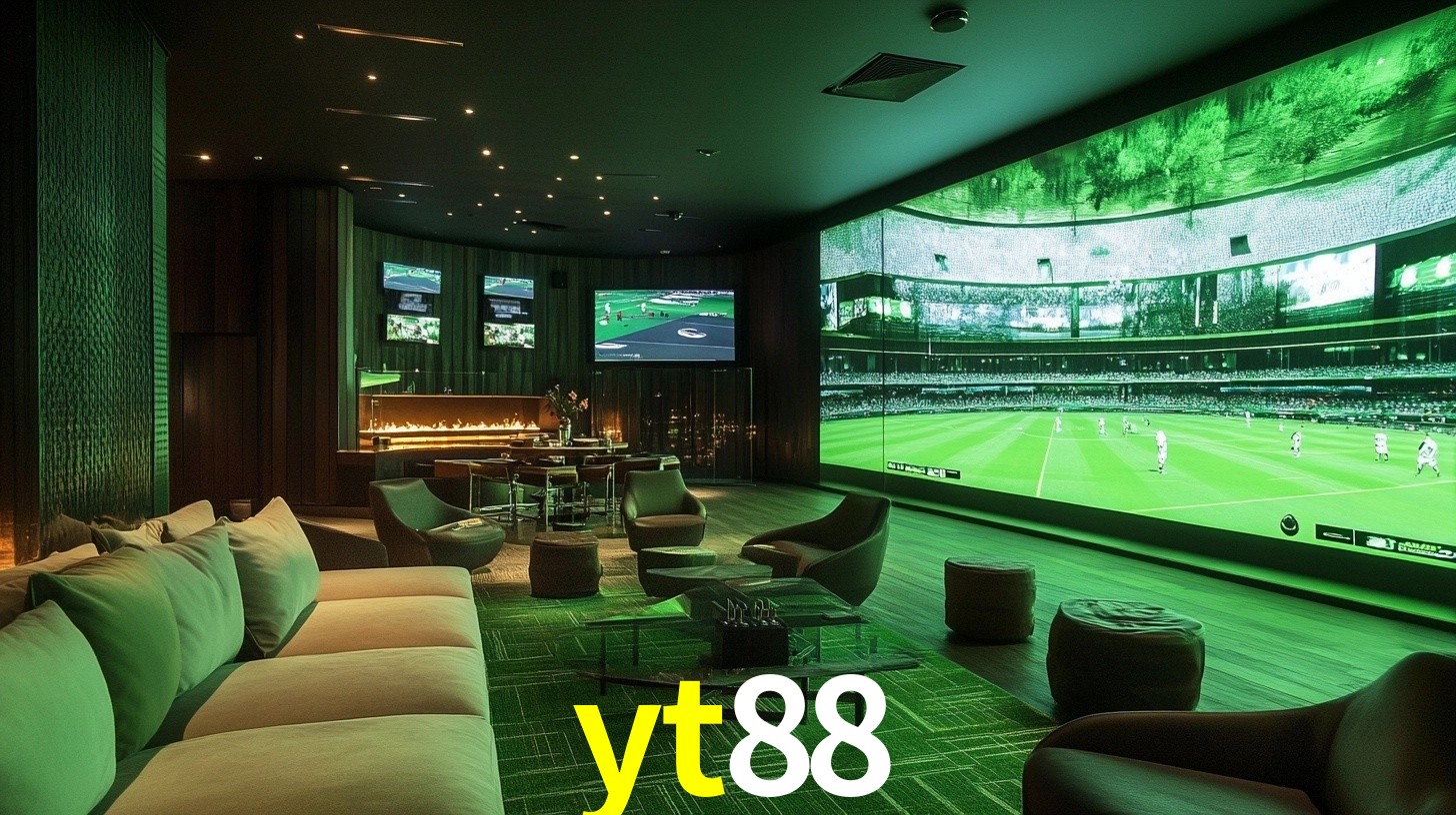 yt88 bet