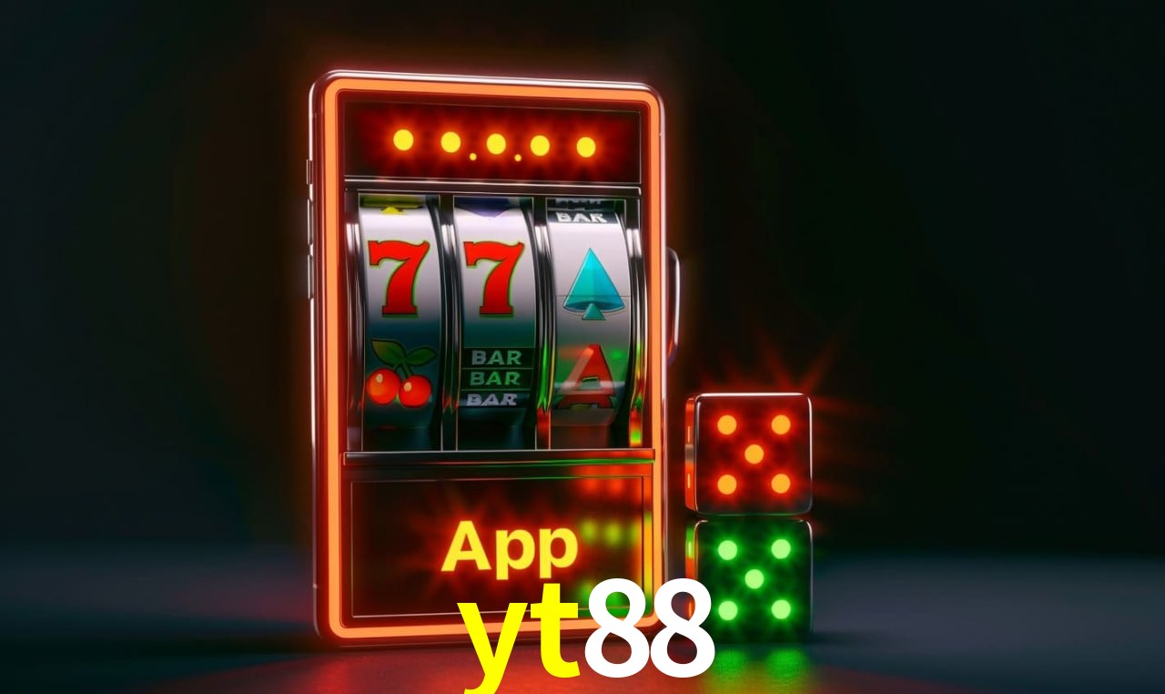 Estatísticas yt88