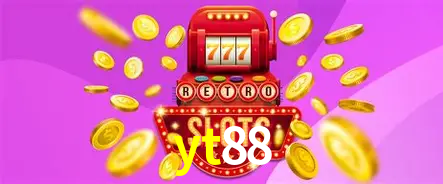A Emoção da Loteria na yt88: Uma Chance de Mudança de Vida