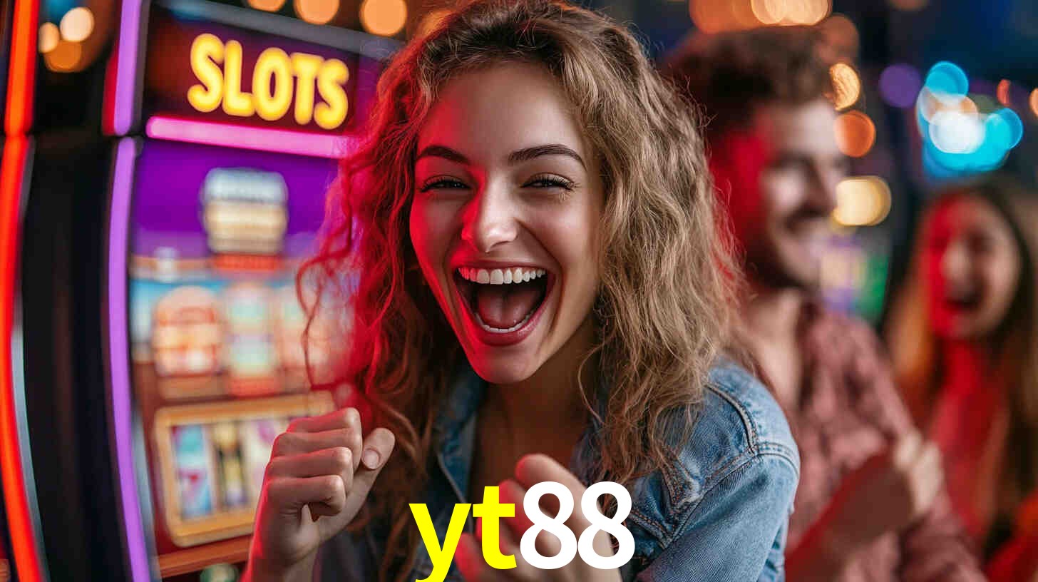 Explorando a Categoria de Eventos em Apostas na yt88