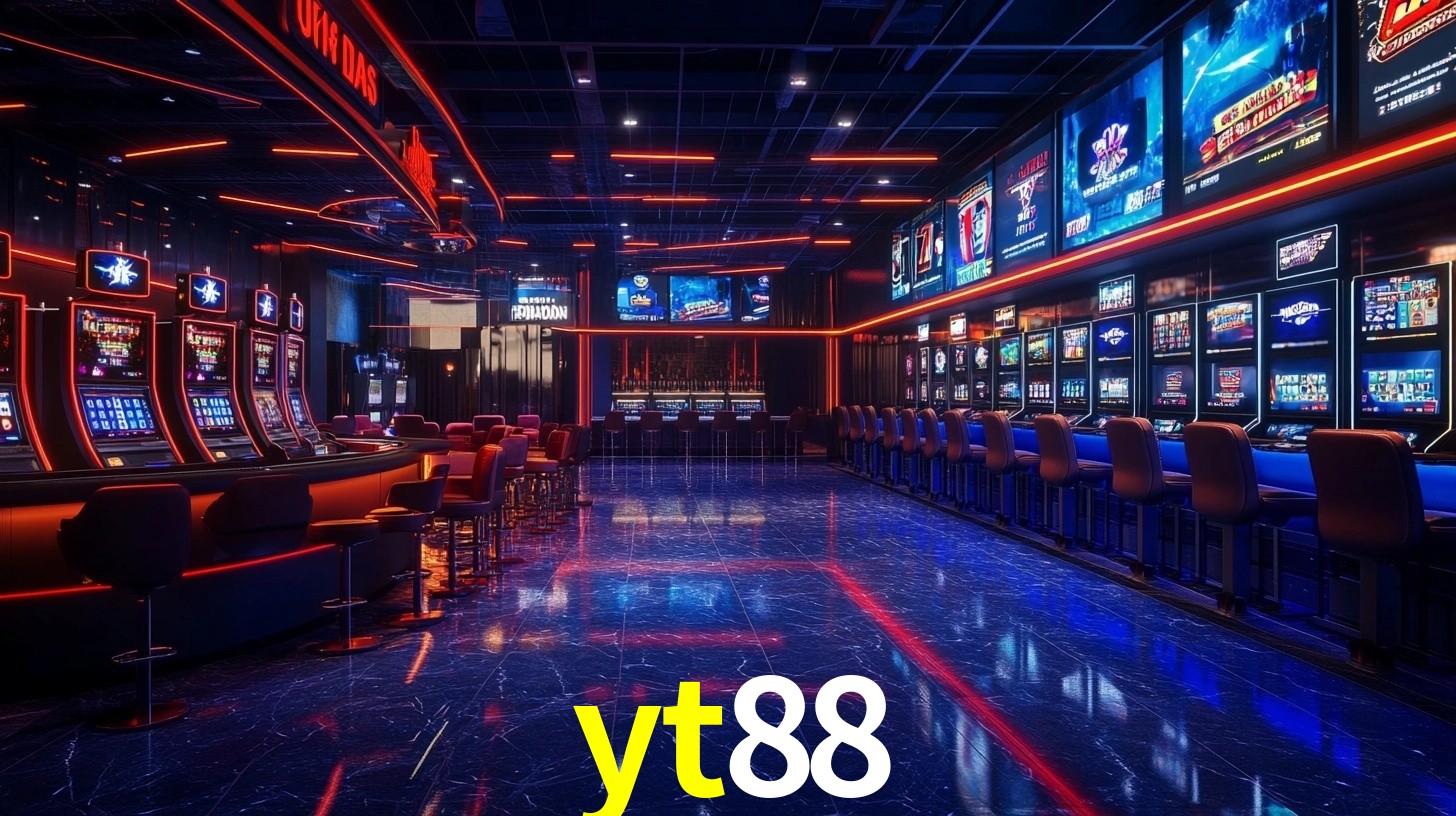 Programa VIP yt88
