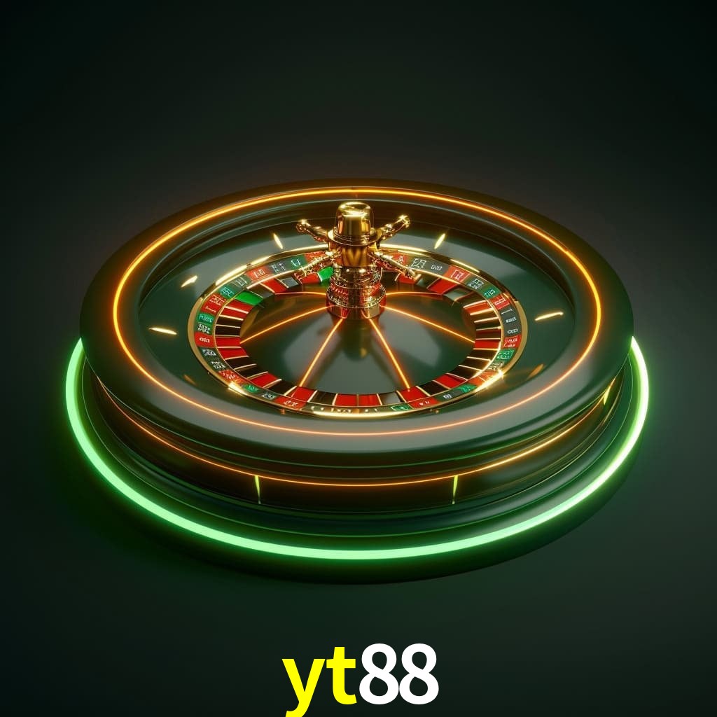 Download de APK seguro na yt88