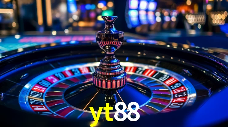 yt88,yt88.com