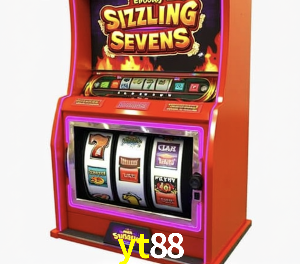 Flash Promotion yt88