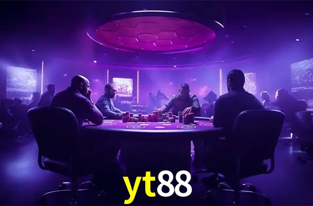 Estatísticas Esportivas yt88