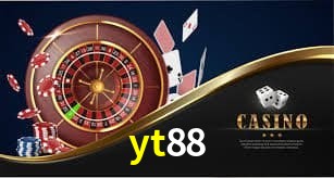 Jogo Spaceman yt88