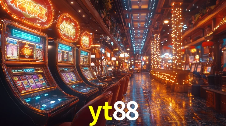 yt88.com