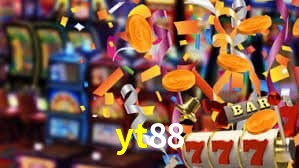 yt88.com
