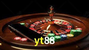 Football Betting yt88