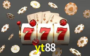 Jogos de mesa e apostas rápidas na yt88