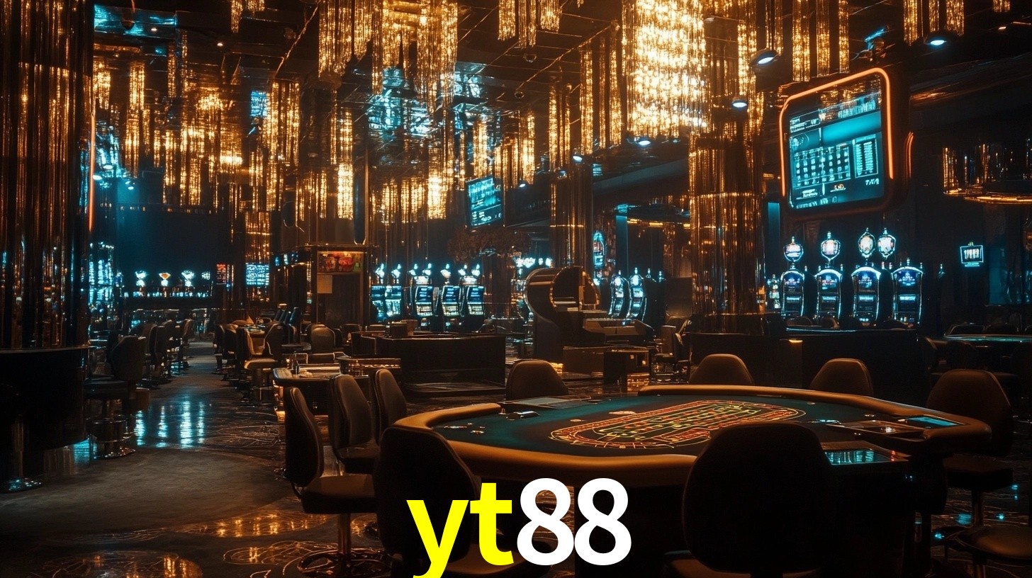 yt88