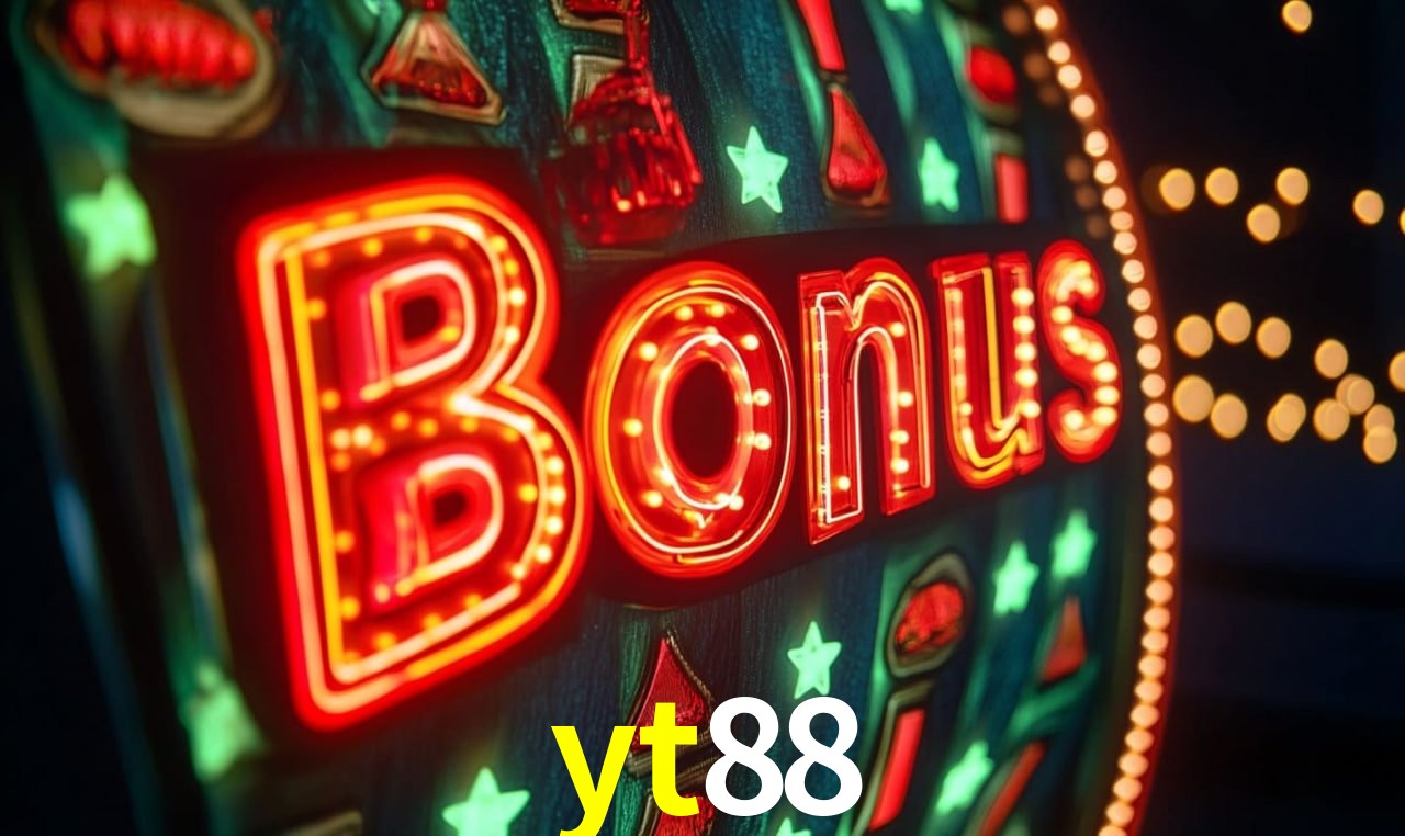 Slots de fortune e cartas de sorte