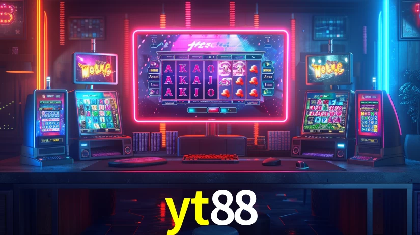 yt88,yt88.com