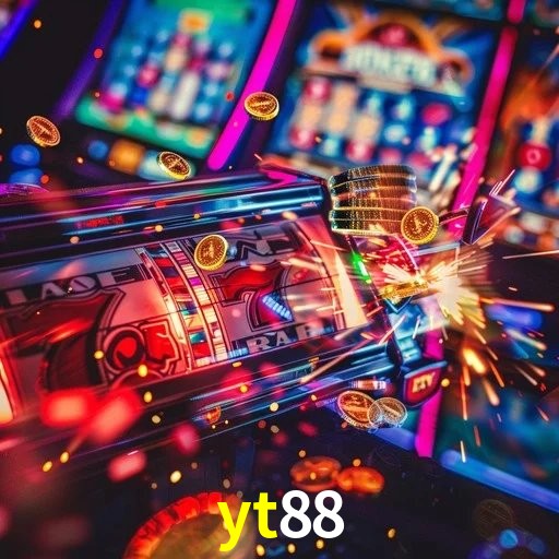 Jogos Exclusivos yt88