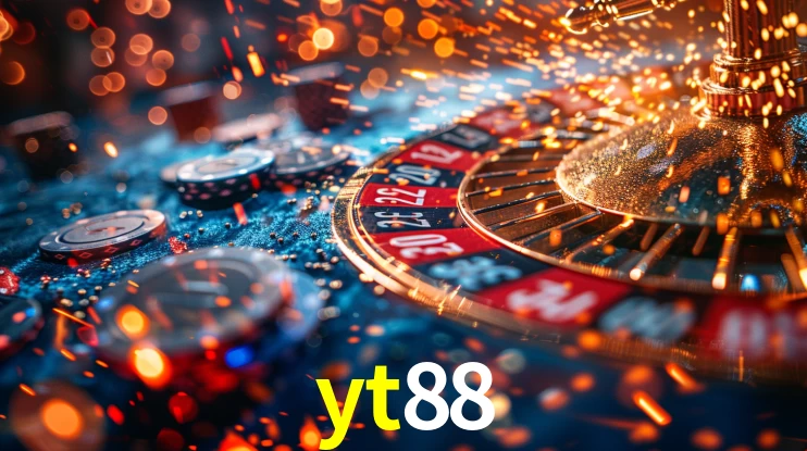 Secure Login yt88