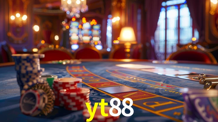Quick Registration yt88