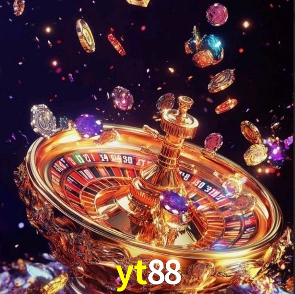 Sistemas de Segurança yt88