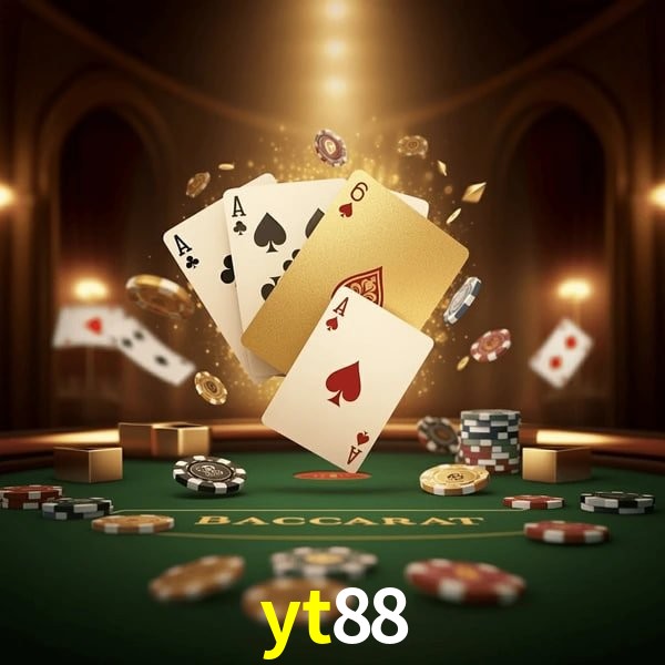 Spaceman Game yt88
