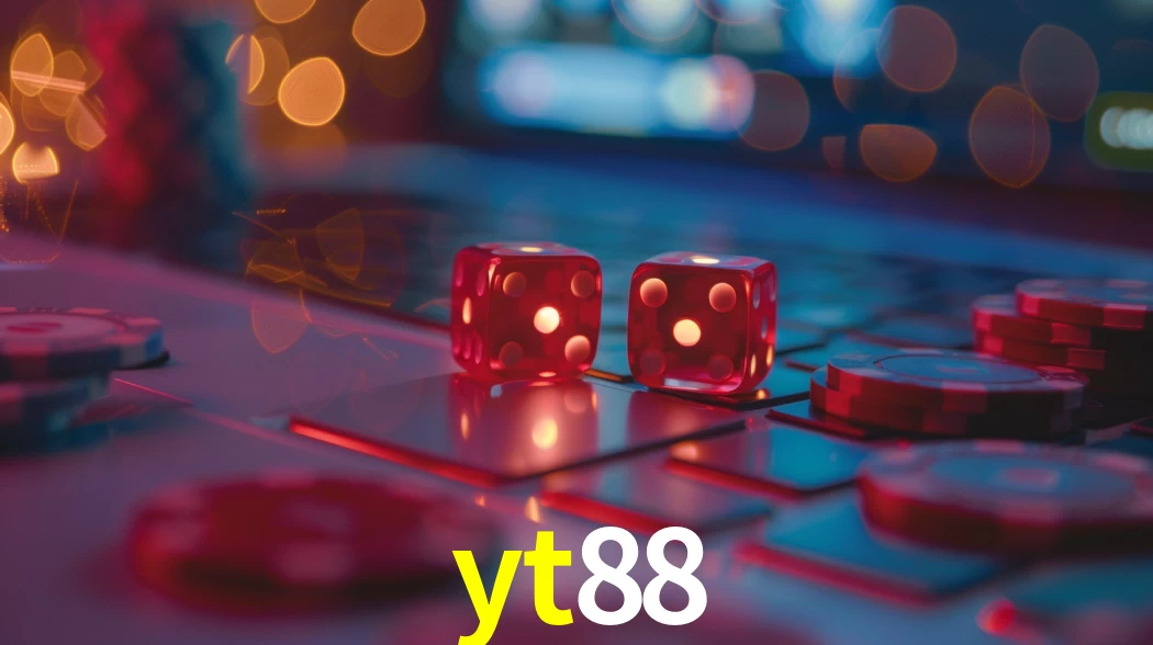 2FA Security yt88