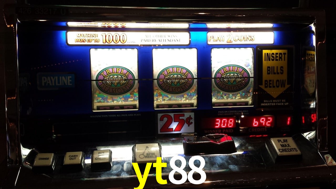 Basketball Betting yt88