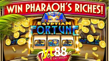 Cassino ao vivo com dealers reais na yt88