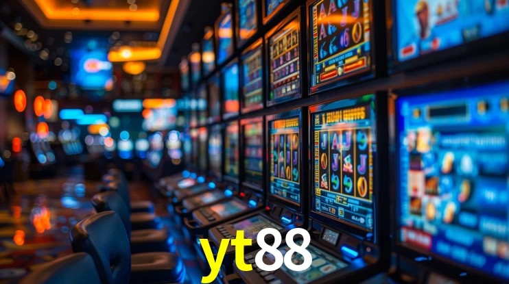 API Integration yt88