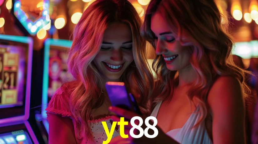 yt88