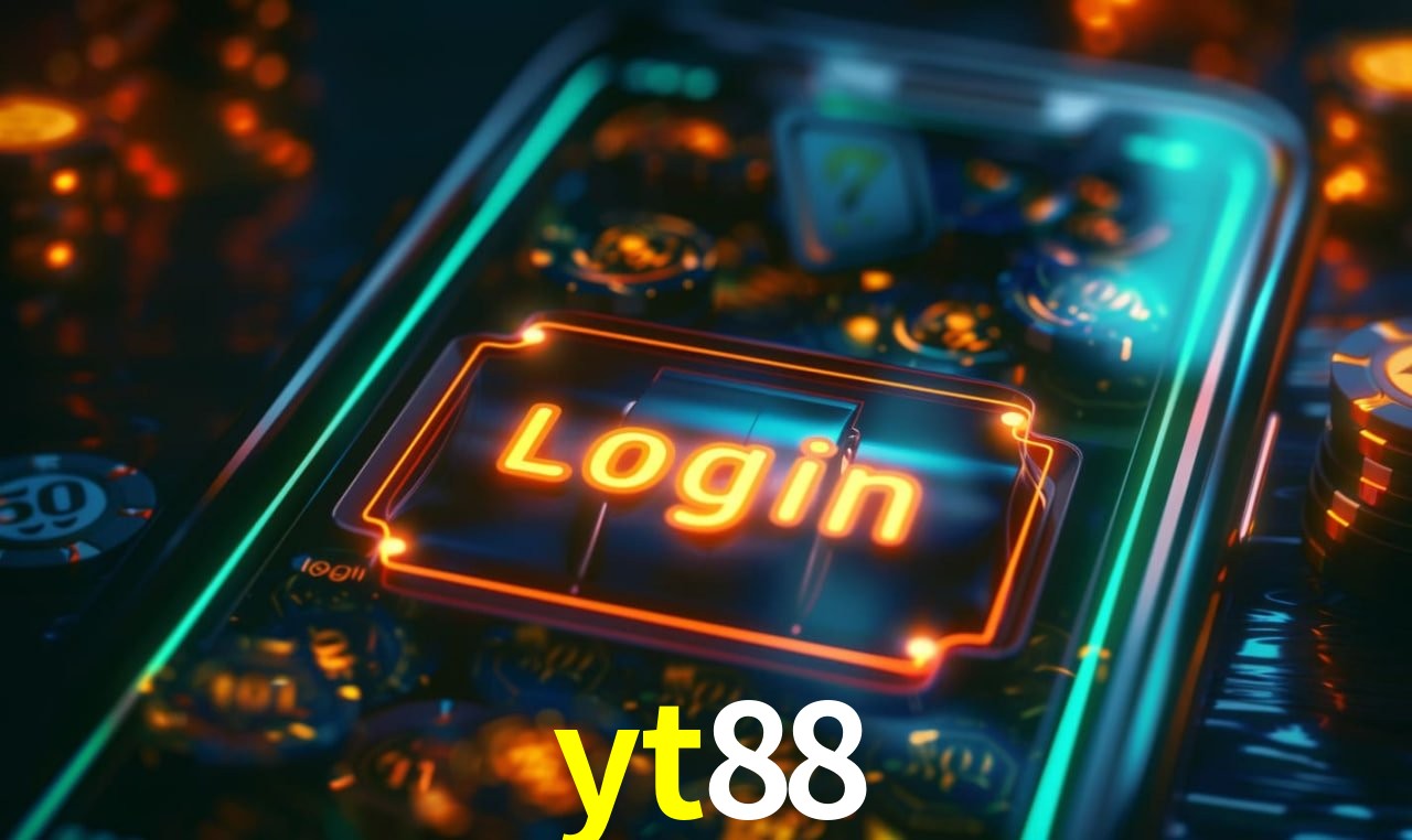 Tennis Betting yt88