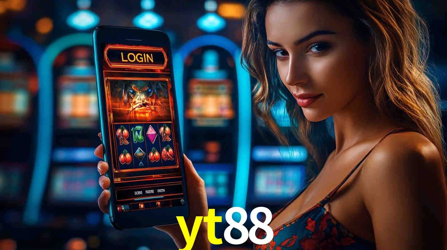 yt88,yt88.com