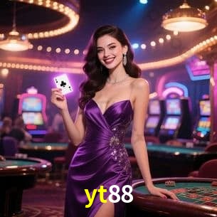 PIX Instantâneo yt88