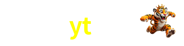 yt88