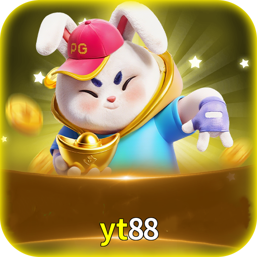 yt88