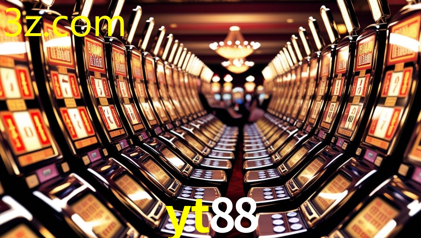 YT88.COM