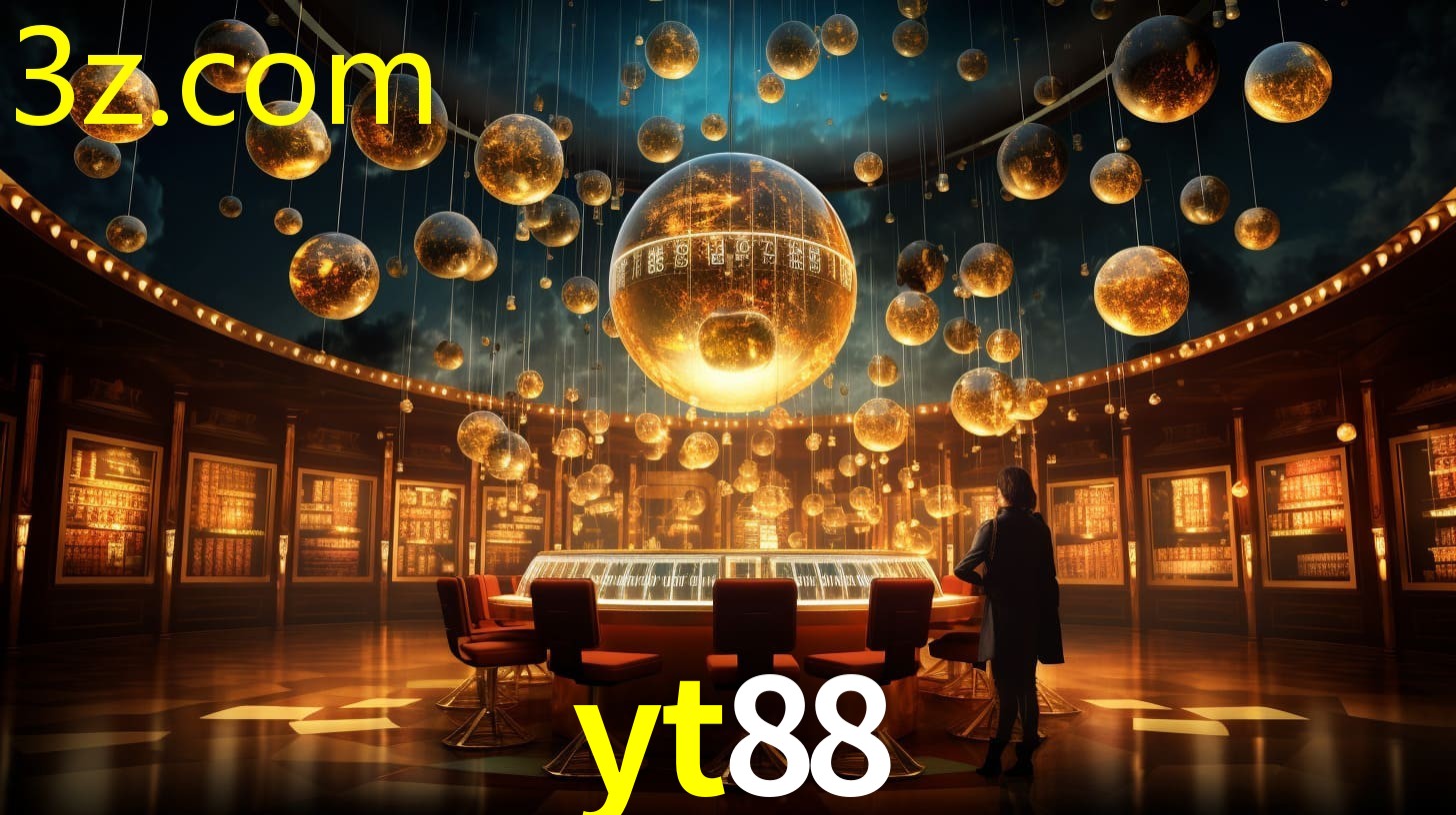 YT88.COM