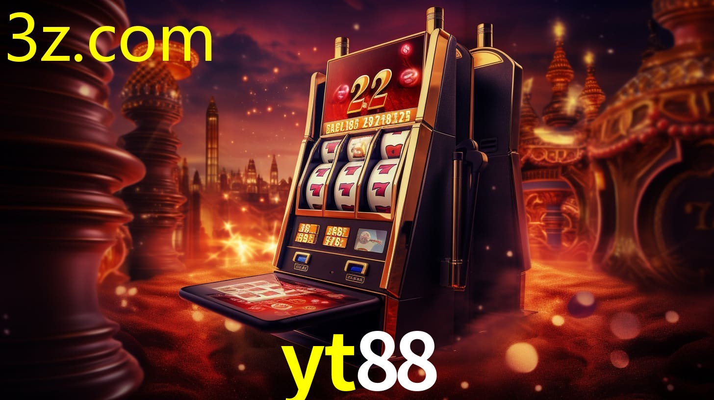 YT88.COM