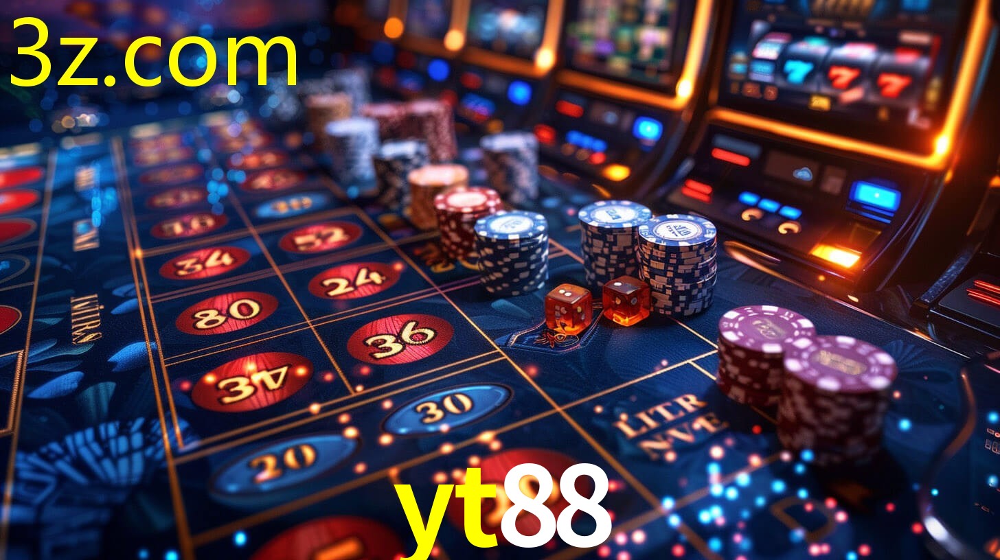 YT88.COM
