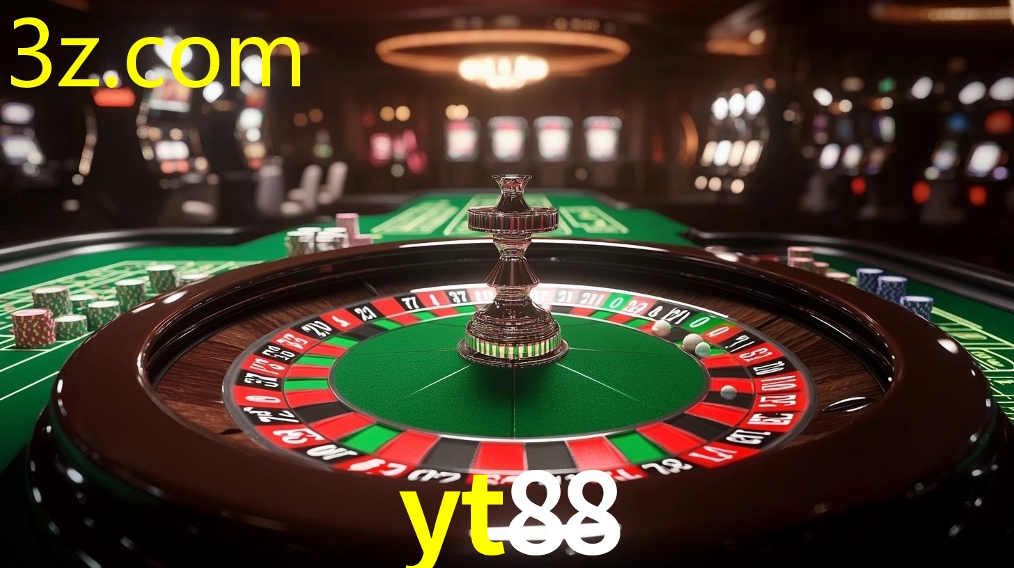 YT88.COM