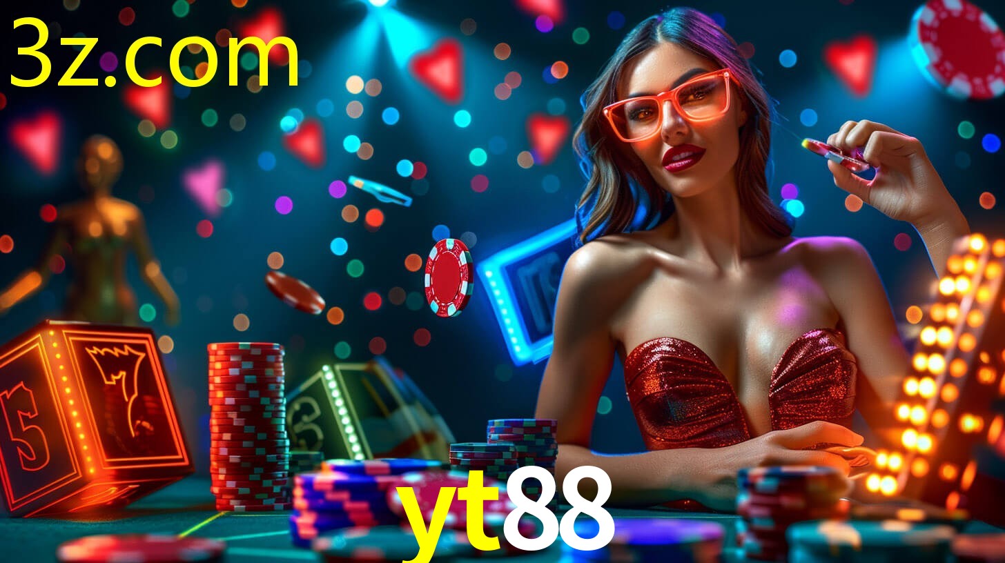 YT88.COM