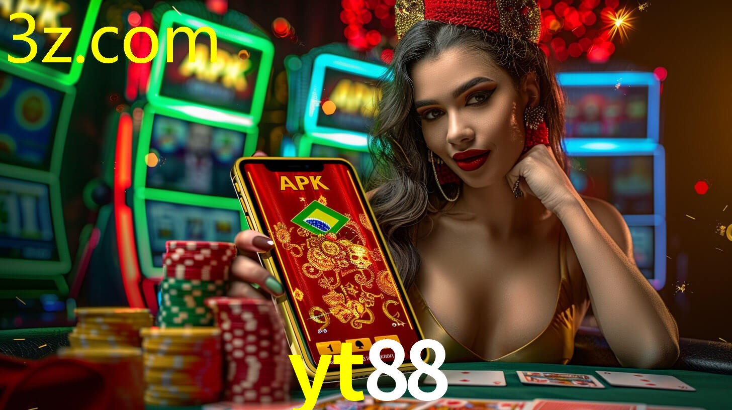 YT88.COM