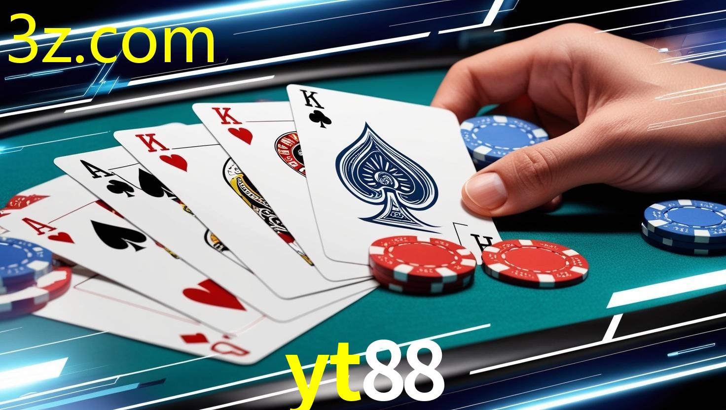 YT88.COM