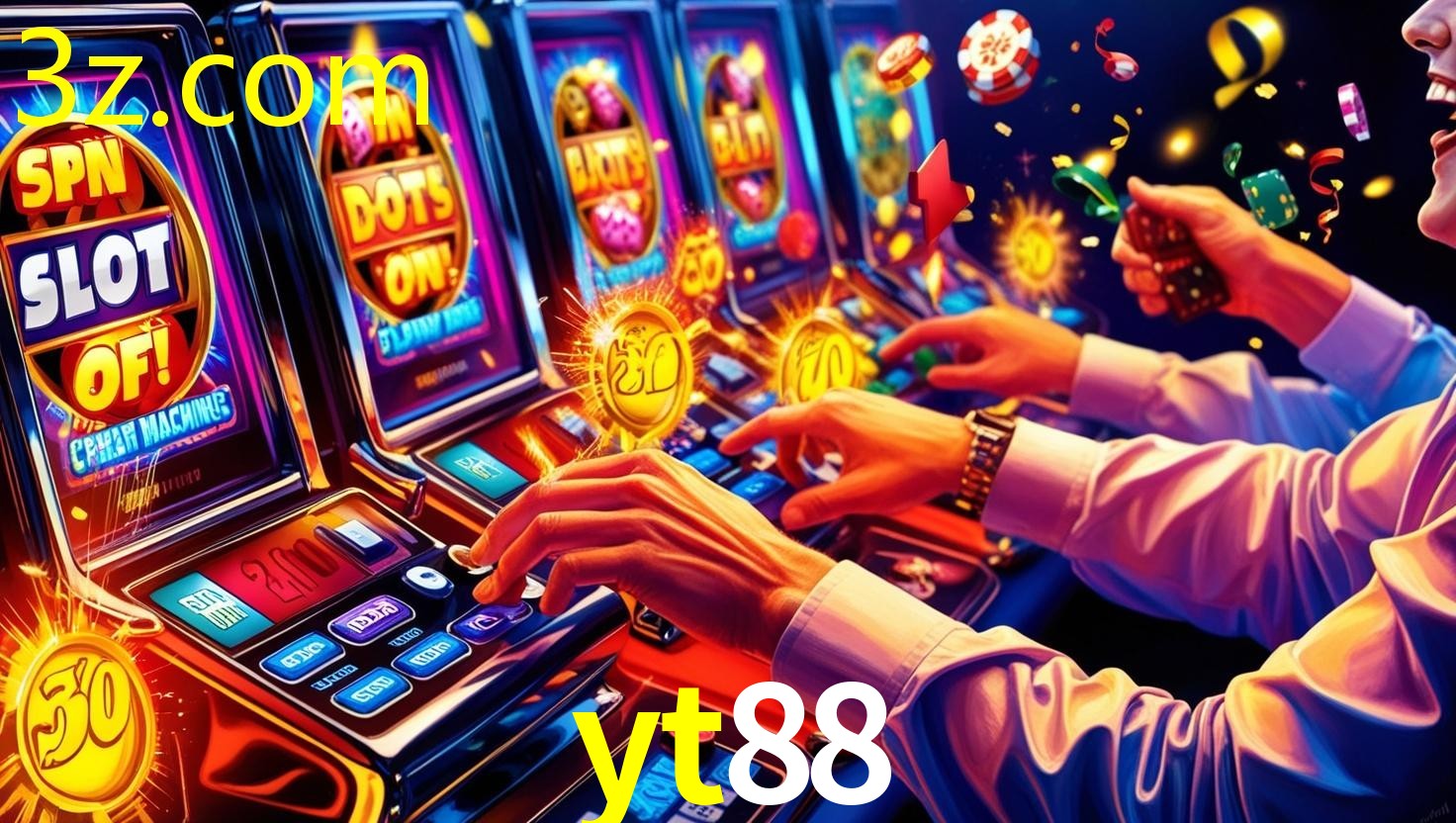 YT88.COM