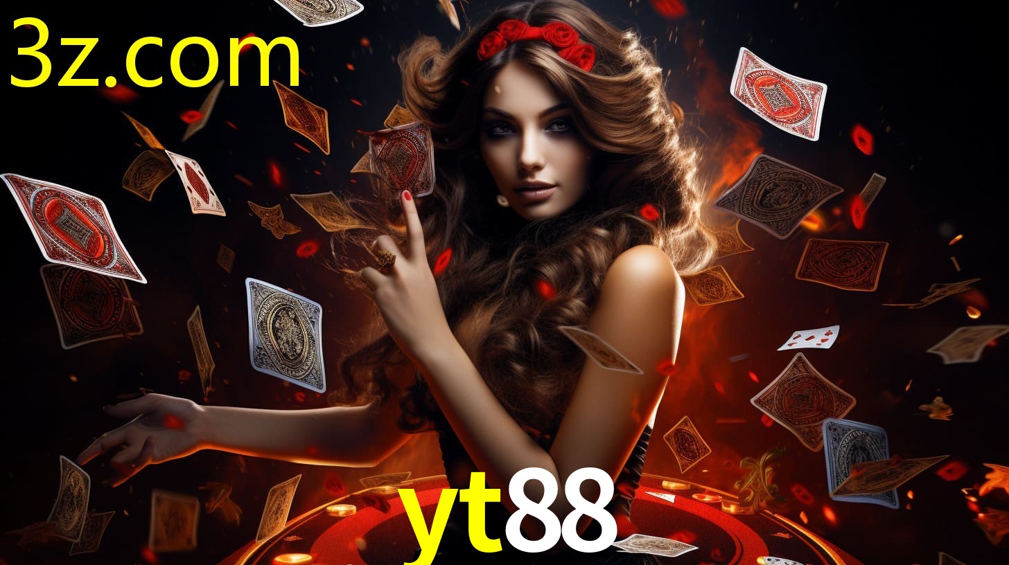 YT88.COM