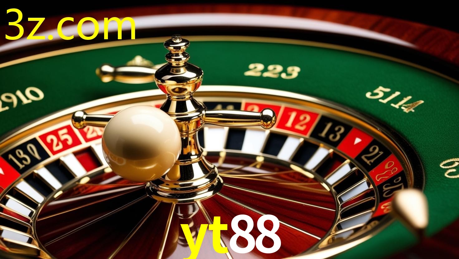 YT88.COM