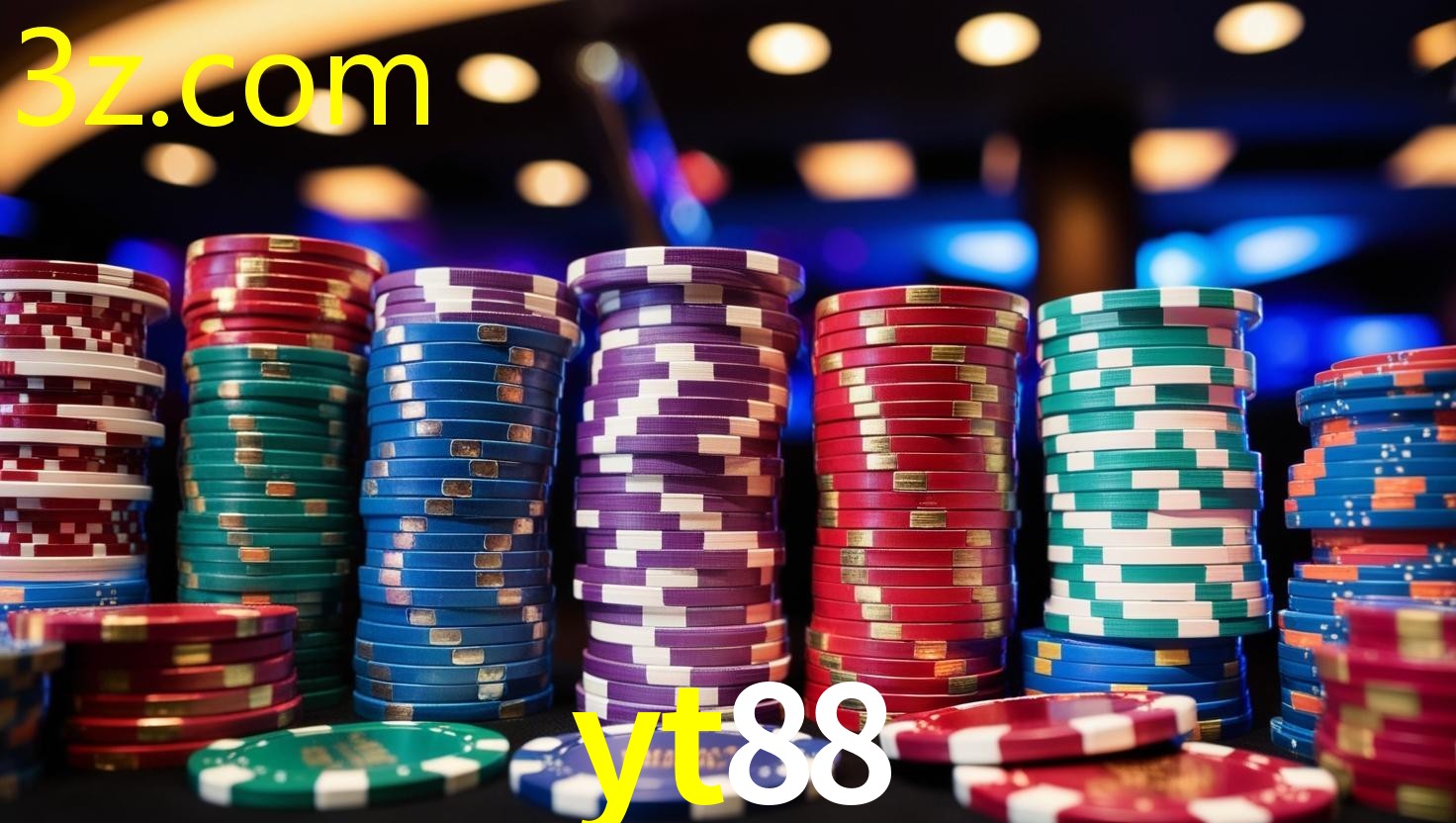 YT88.COM