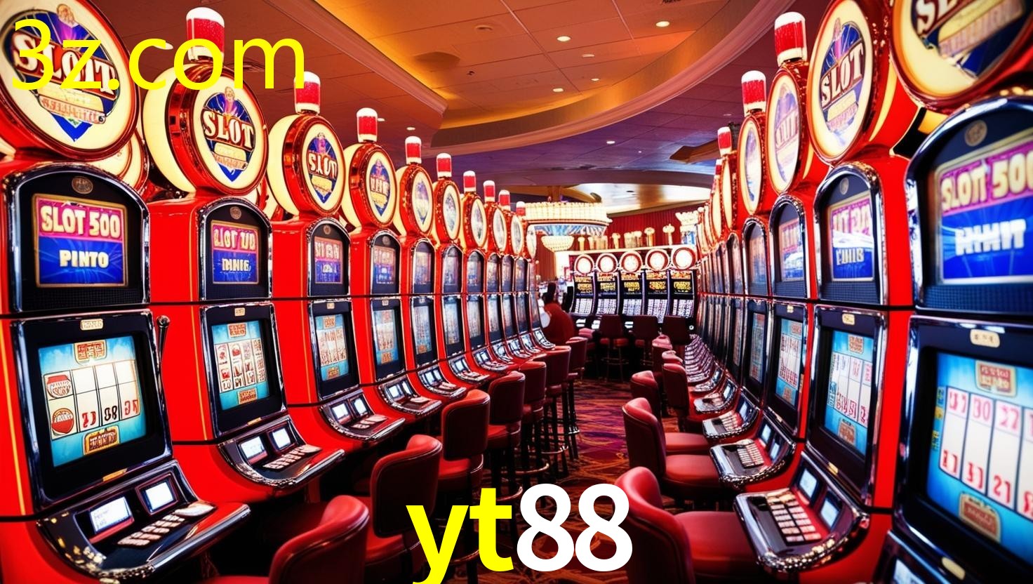YT88.COM