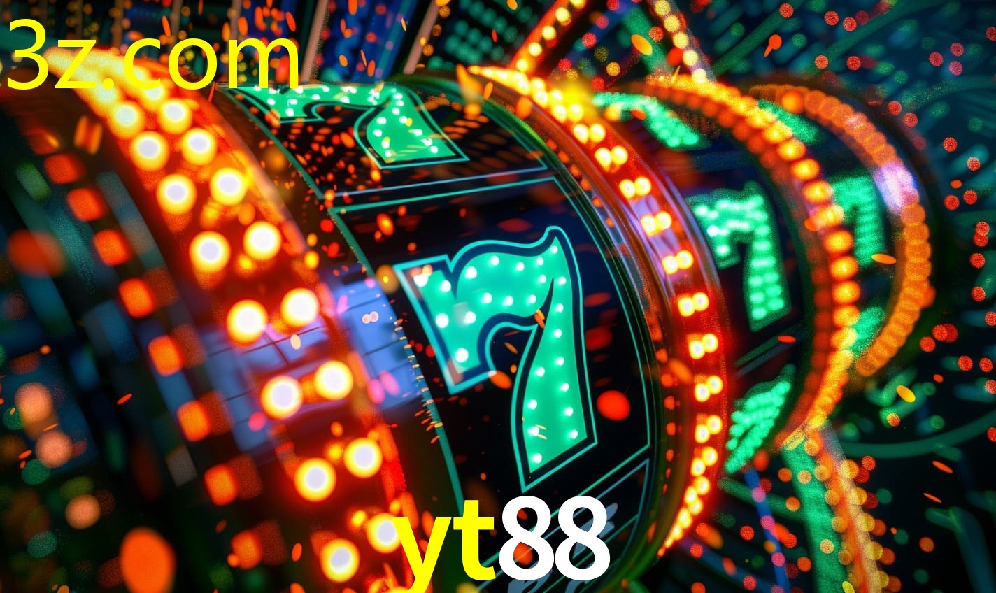 YT88.COM