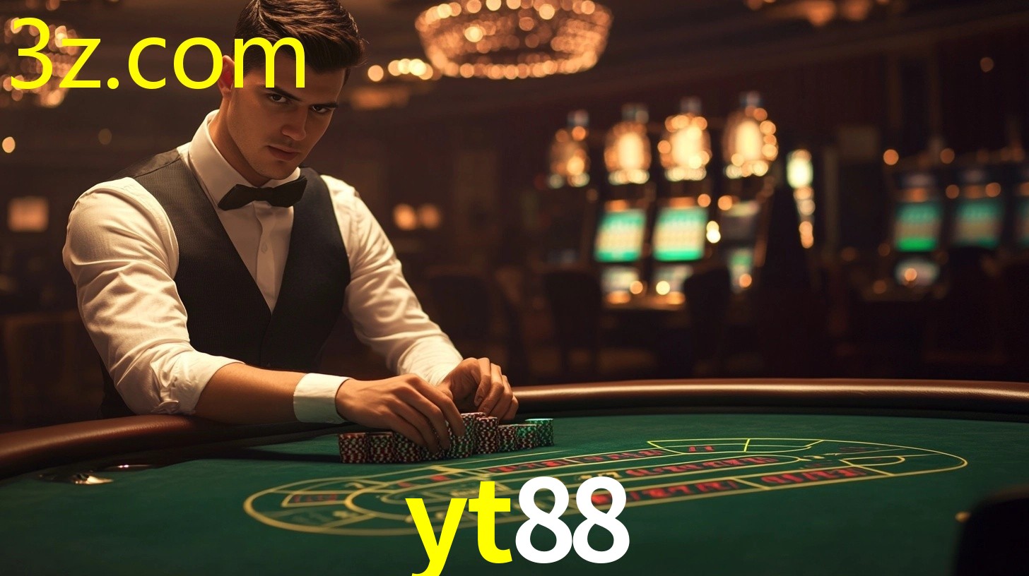 YT88.COM